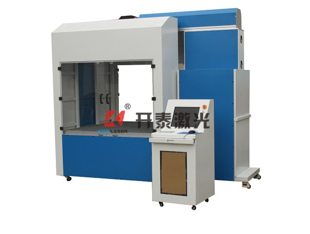 ad0ddc3c488e2d16037953049c3d0707.jpg ad0ddc3c488e2d16037953049c3d0707.jpg