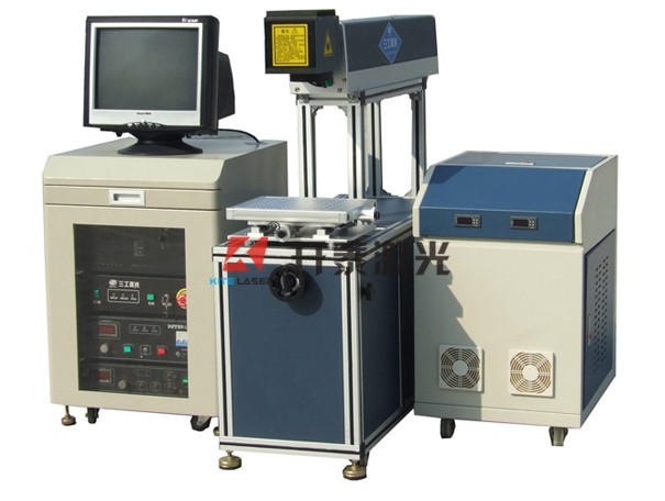 e27cbd51377997fb63952a49ba59ff78.jpg e27cbd51377997fb63952a49ba59ff78.jpg