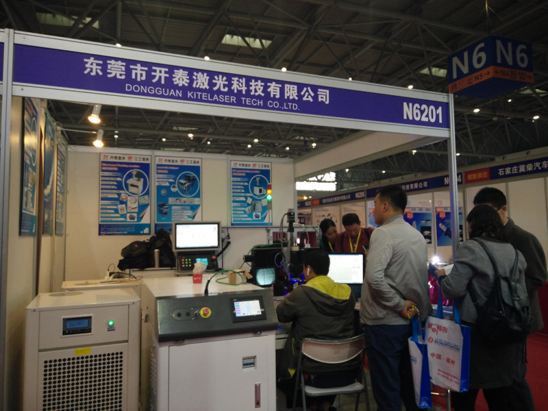 0cb7e714bccdd68c4d3b48e397b5788b.jpg 0cb7e714bccdd68c4d3b48e397b5788b.jpg