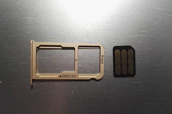 1119b3eb3a54f9a5fc663e52c3c49694.jpg 1119b3eb3a54f9a5fc663e52c3c49694.jpg