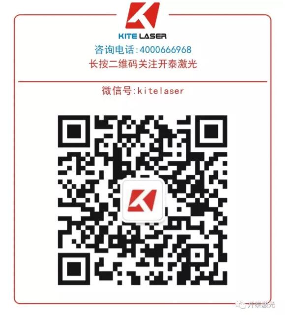 1659c333d0b19fa33ab96feb30dd45f5.jpg 1659c333d0b19fa33ab96feb30dd45f5.jpg