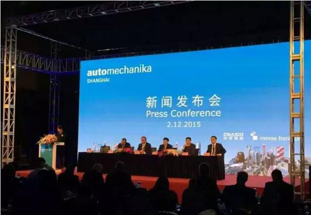 169bf5b14a2ca8311bb33bd83f4e0234.jpg 169bf5b14a2ca8311bb33bd83f4e0234.jpg