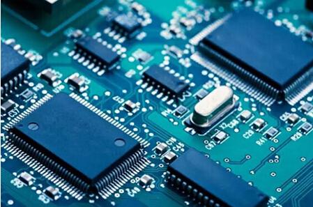 18dc154bc98c7c495f0a32c2e9f9e8d5.jpg 18dc154bc98c7c495f0a32c2e9f9e8d5.jpg