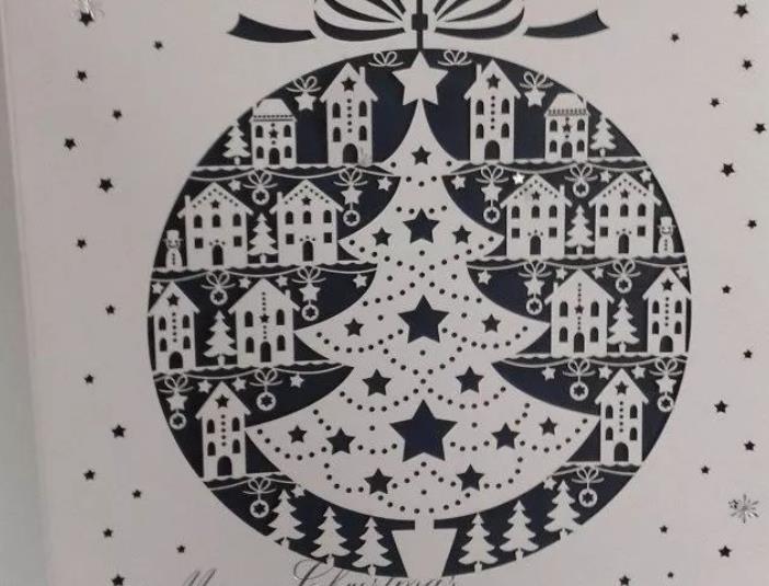 2890d41565bc46b40508cb3ec0d1a839.jpg 2890d41565bc46b40508cb3ec0d1a839.jpg