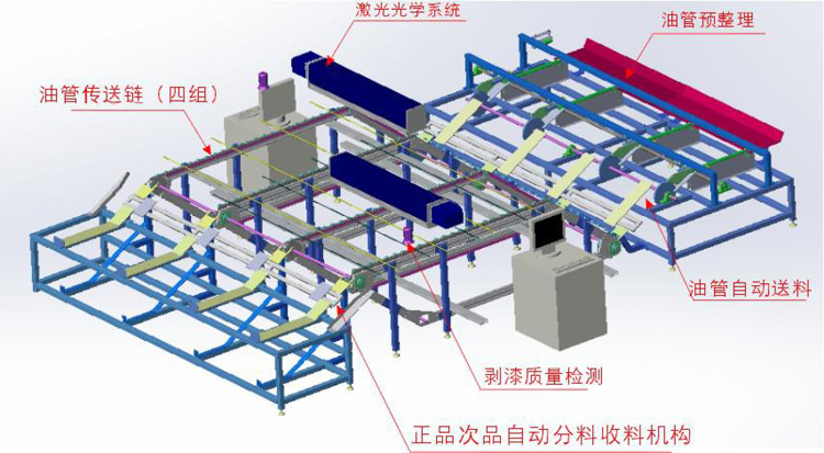 4fa25f2f9b8259ced2221535f2578a68.jpg 4fa25f2f9b8259ced2221535f2578a68.jpg