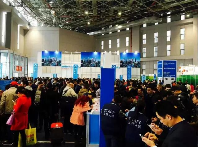 525edd4afd9fab7defe9c23977ffb99f.jpg 525edd4afd9fab7defe9c23977ffb99f.jpg