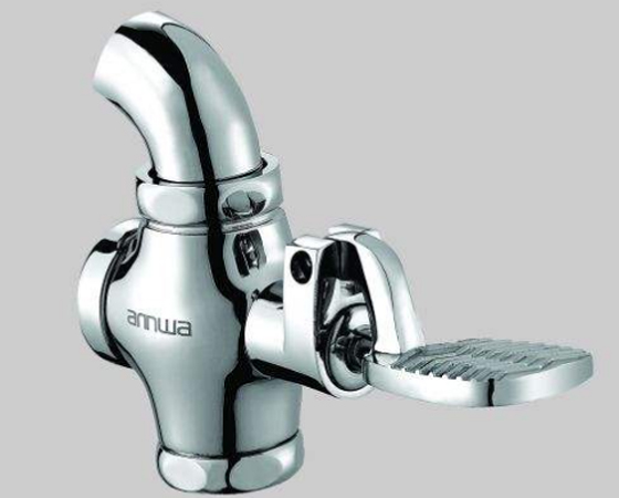 53de441a70c017cd53990dd1d0c01640.jpg 53de441a70c017cd53990dd1d0c01640.jpg