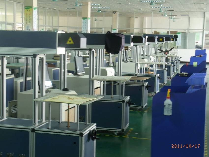 54aa4393d969a62815c35b3b3bd8b11e.jpg 54aa4393d969a62815c35b3b3bd8b11e.jpg