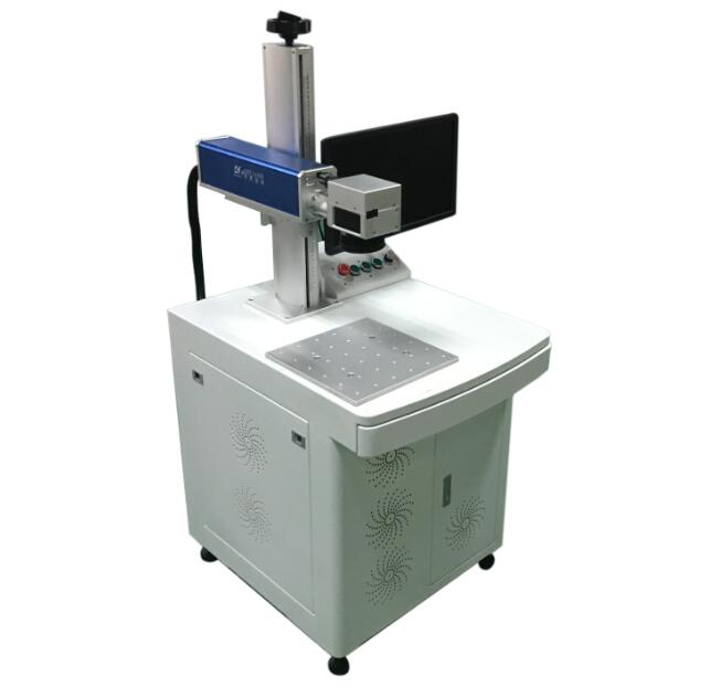 59420cd22c59cda4527e120d3c025c32.jpg 59420cd22c59cda4527e120d3c025c32.jpg