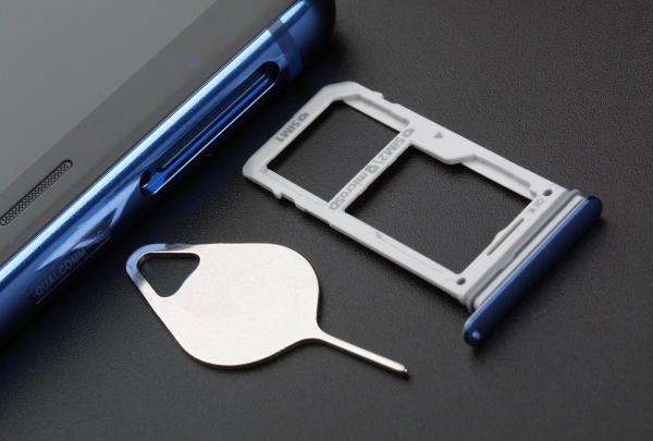 6aa007bf96b3ad62c25100d8435867b9.jpg 6aa007bf96b3ad62c25100d8435867b9.jpg