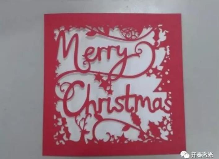 78bf20e619c2f959447eecca81a011f9.jpg 78bf20e619c2f959447eecca81a011f9.jpg