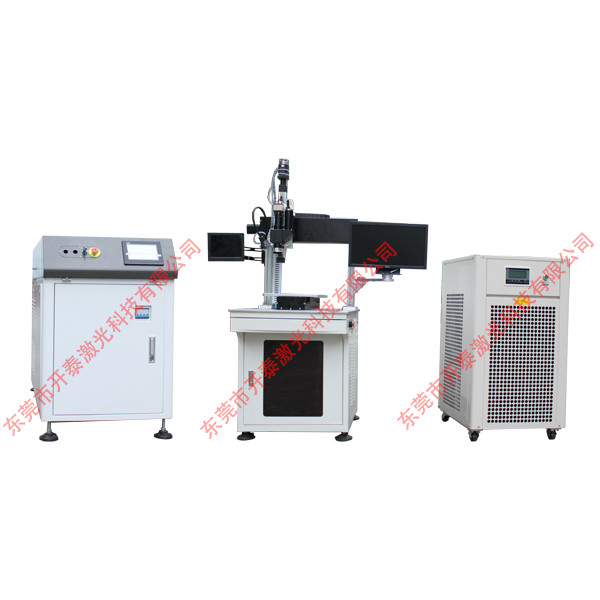 8464367aa2e40bff3c56ae71b602490f.jpg 8464367aa2e40bff3c56ae71b602490f.jpg