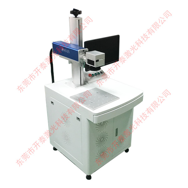 87797ff45c8afbb7e6bd0b802d3f4a58.jpg 87797ff45c8afbb7e6bd0b802d3f4a58.jpg