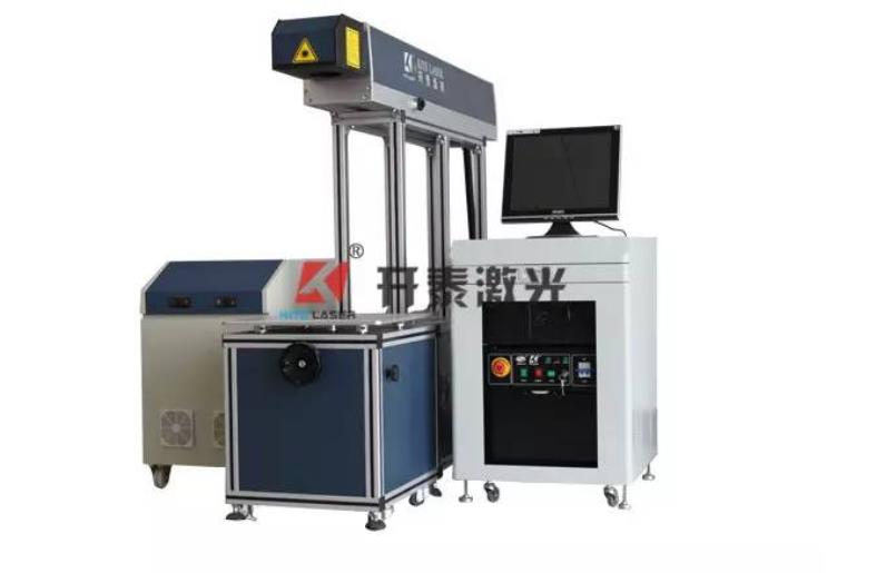 8e0a28b3d9a12e132c4d197ba10d0572.jpg 8e0a28b3d9a12e132c4d197ba10d0572.jpg