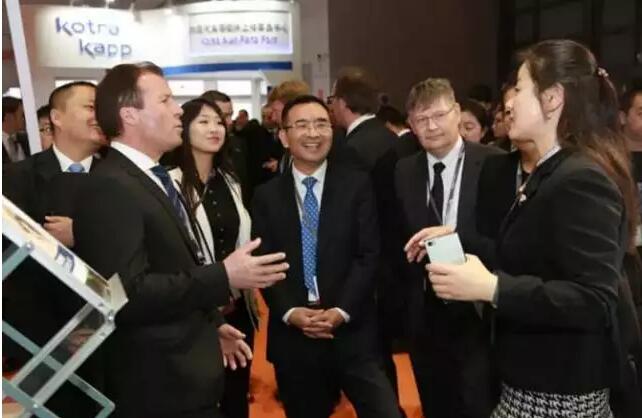 93b1c68408987b55c6f6750fa2bbd623.jpg 93b1c68408987b55c6f6750fa2bbd623.jpg