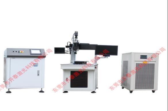 a68e68fcd5f0a771700263ffd9a1eeb7.jpg a68e68fcd5f0a771700263ffd9a1eeb7.jpg