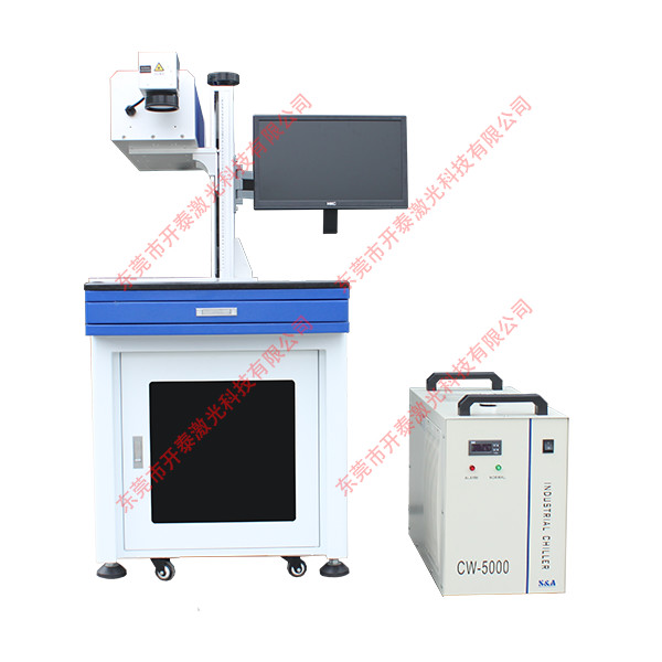 a84d0be99675c7c1c48d2d6ddd0b1065.jpg a84d0be99675c7c1c48d2d6ddd0b1065.jpg