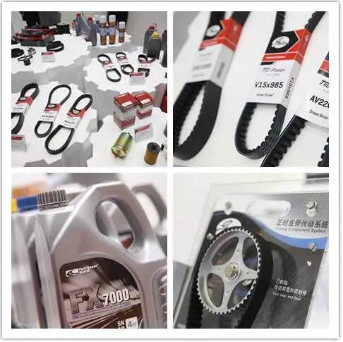 b033e3ab108b716a70c6086a66c4f478.jpg b033e3ab108b716a70c6086a66c4f478.jpg