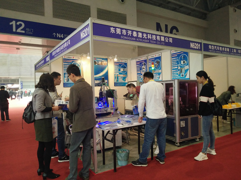 b723485f21f5926c2aa6baf56b30a75d.jpg b723485f21f5926c2aa6baf56b30a75d.jpg