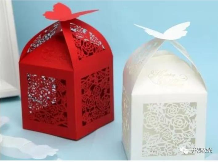 b8cd3029a17896f6f948db8b1bc2a646.jpg b8cd3029a17896f6f948db8b1bc2a646.jpg