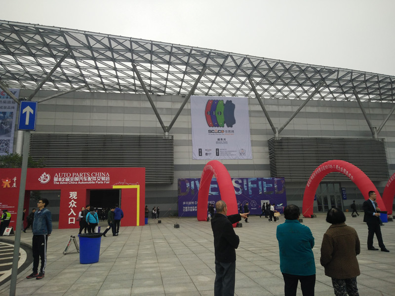 c013e62b10c5bcb0c6d5e5aeaec22984.jpg c013e62b10c5bcb0c6d5e5aeaec22984.jpg