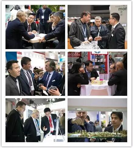 d8bb20c28a4d915d31d26aa5c3bc391d.jpg d8bb20c28a4d915d31d26aa5c3bc391d.jpg