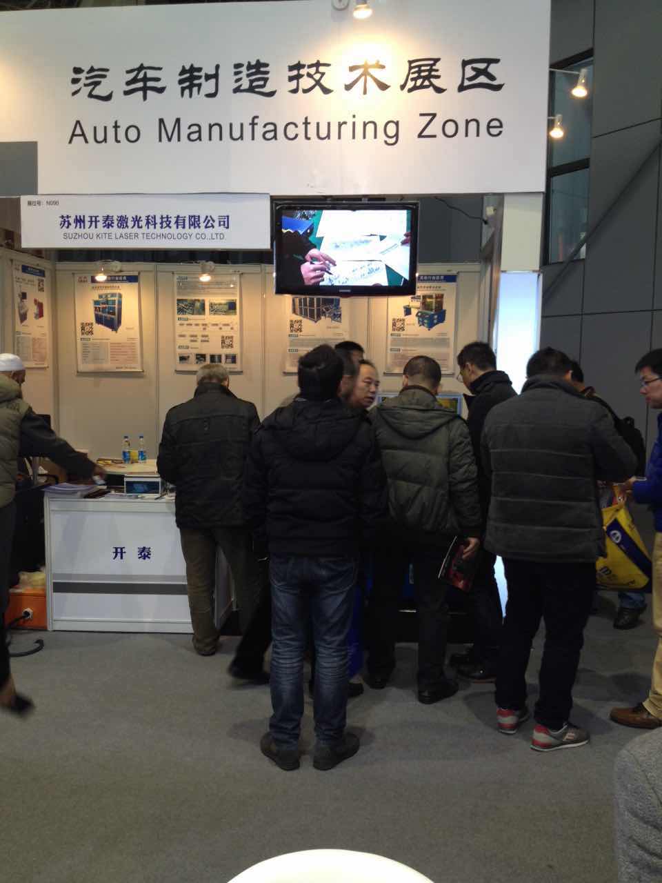 e8ae0e6237ecaf1e8a07ccbfa5db164e.jpg e8ae0e6237ecaf1e8a07ccbfa5db164e.jpg