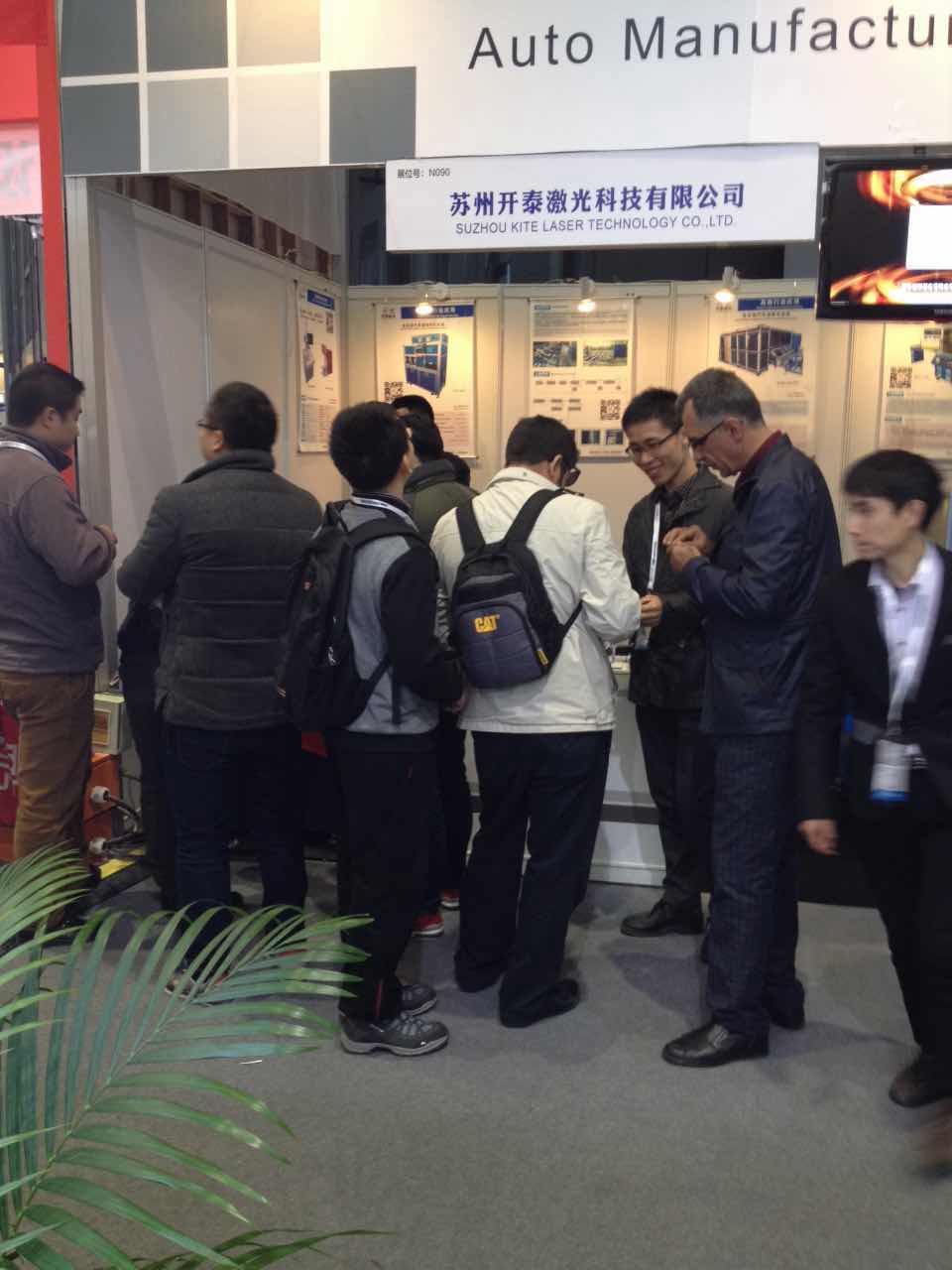 ed48e0d0b7d8cbbfa3c05da25c9633e6.jpg ed48e0d0b7d8cbbfa3c05da25c9633e6.jpg