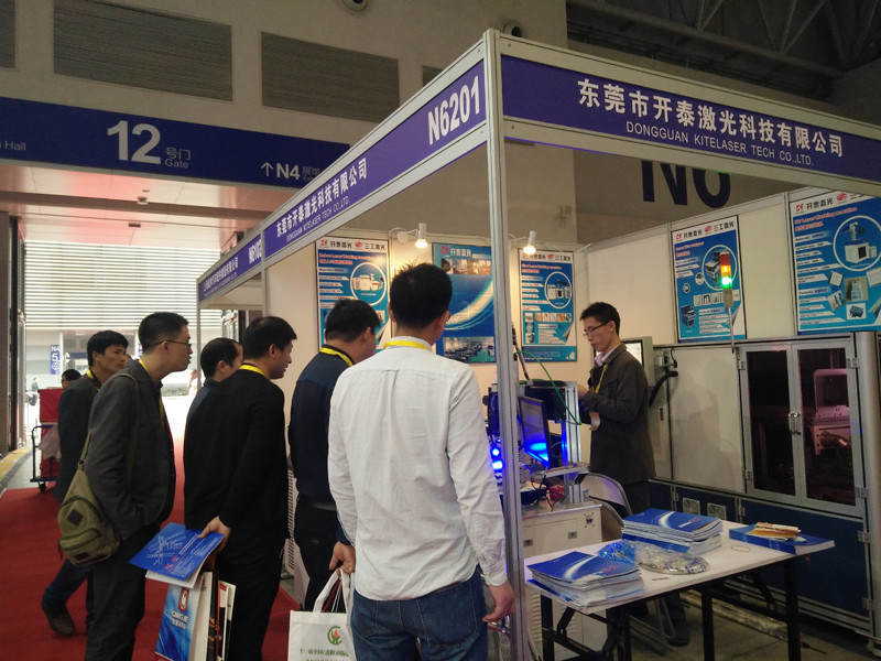 f02059d20b0280802210b8d33b526302.jpg f02059d20b0280802210b8d33b526302.jpg