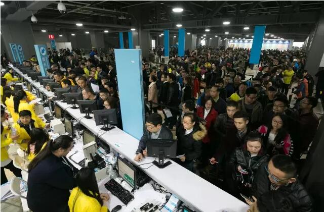 f100f332a9479df4dc9f1e579e301c08.jpg f100f332a9479df4dc9f1e579e301c08.jpg