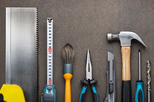 f80033e8560181878f1cb6dbfc1f2233.jpg f80033e8560181878f1cb6dbfc1f2233.jpg