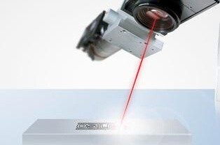 f8eae939e6f7b0b92c50149aa84b7037.jpeg f8eae939e6f7b0b92c50149aa84b7037.jpeg