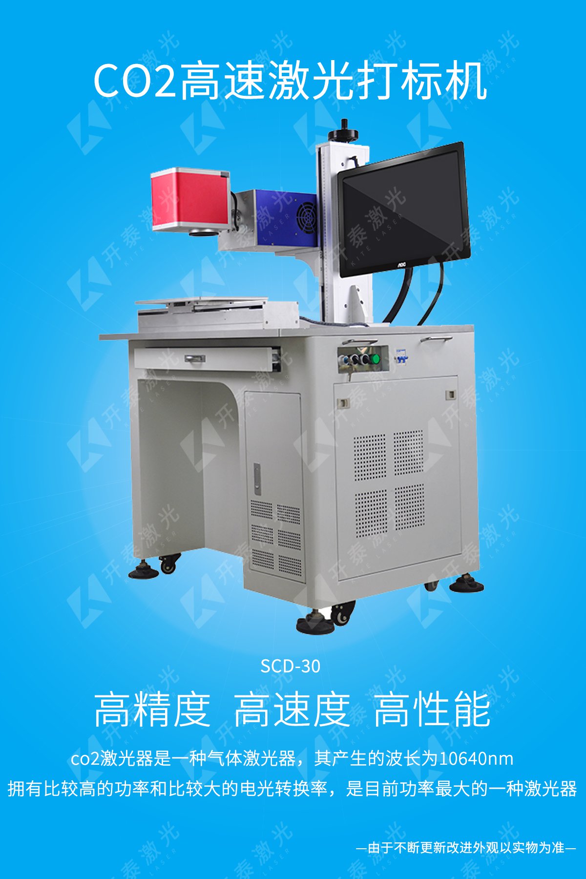 3f721abbb00a9efbe4bef651fb9f3245.jpg 3f721abbb00a9efbe4bef651fb9f3245.jpg