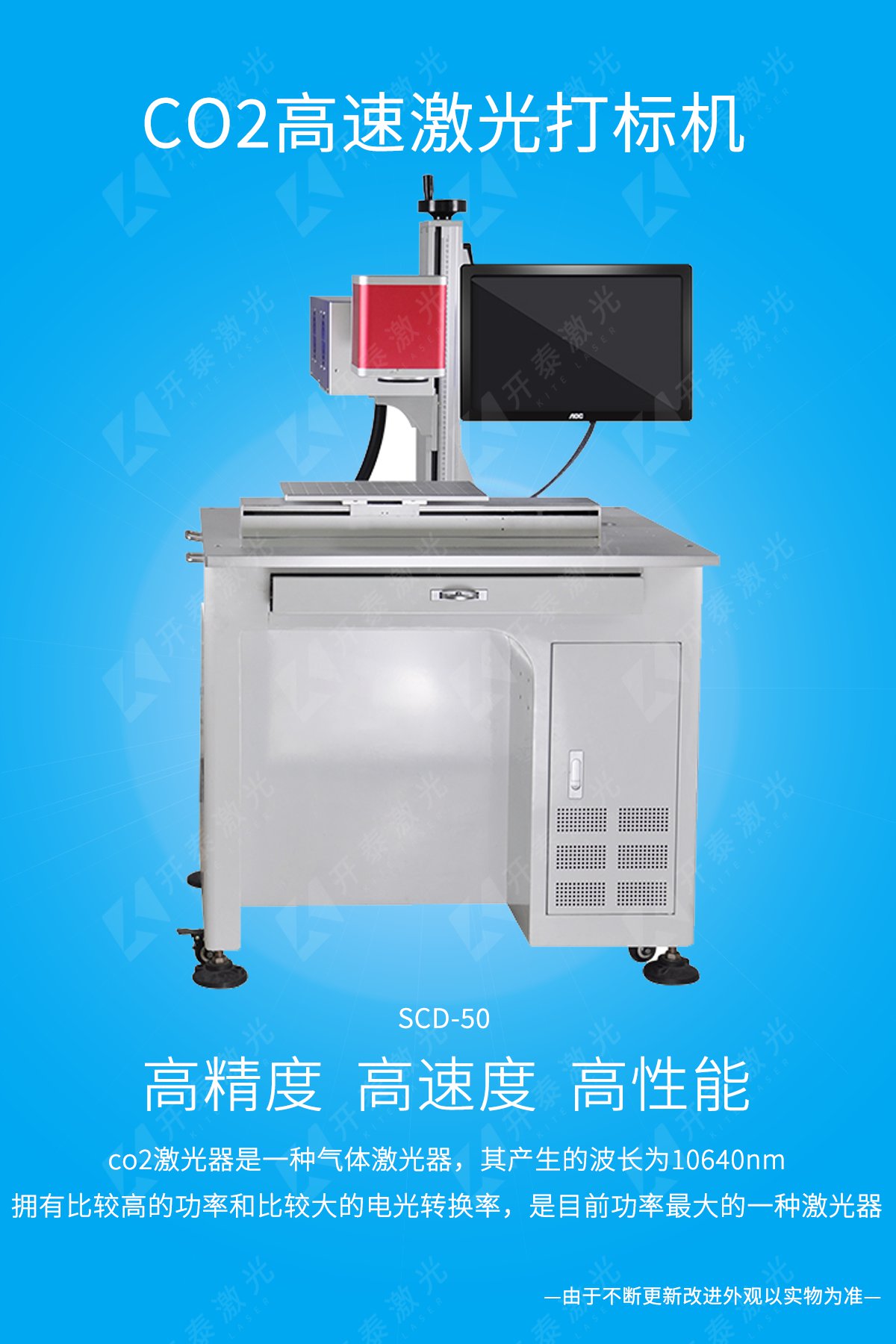 e6130f5b71c69d2915f807e79c242f5d.jpg e6130f5b71c69d2915f807e79c242f5d.jpg