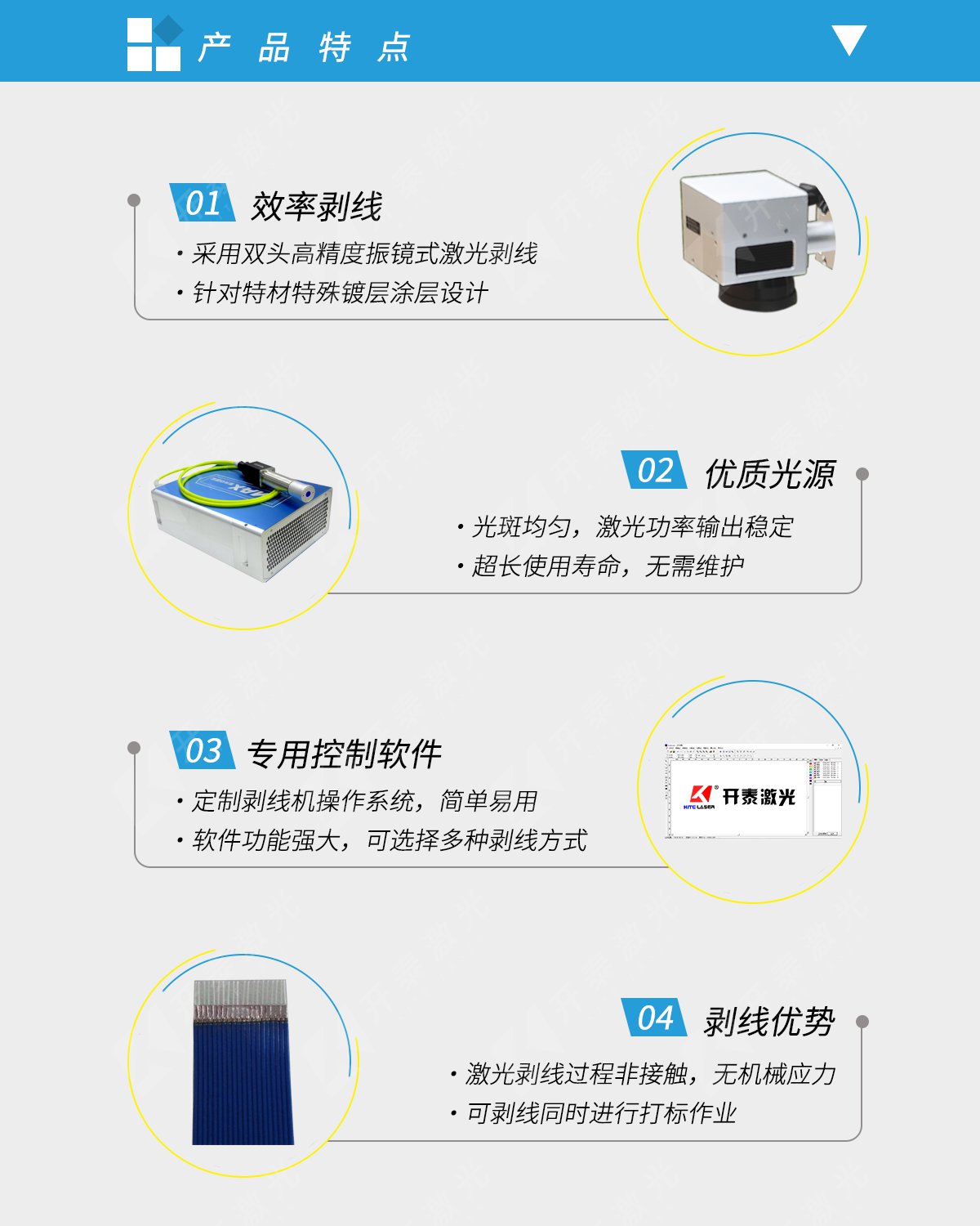 3cef799dd190e40cb1c9e5453497bd4b.jpg