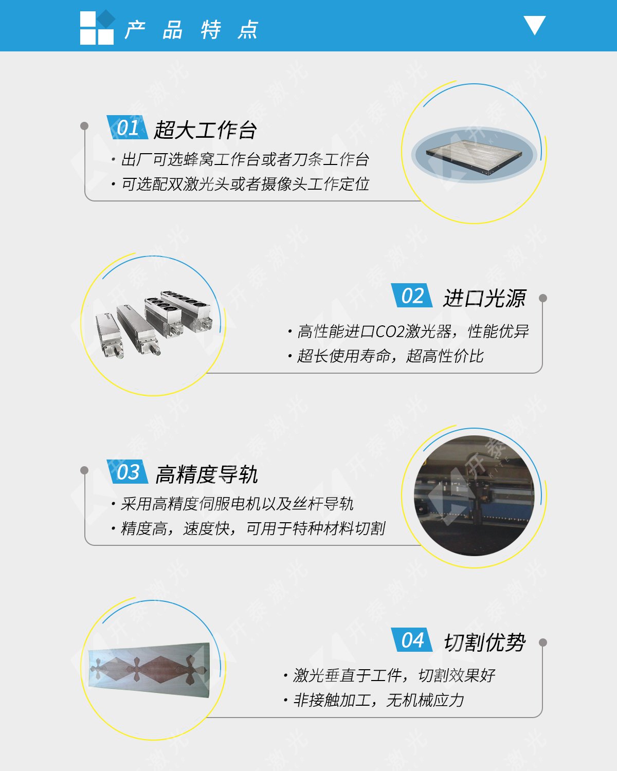 4ed19d3d03cc133d58915537a4142ec5.jpg 4ed19d3d03cc133d58915537a4142ec5.jpg