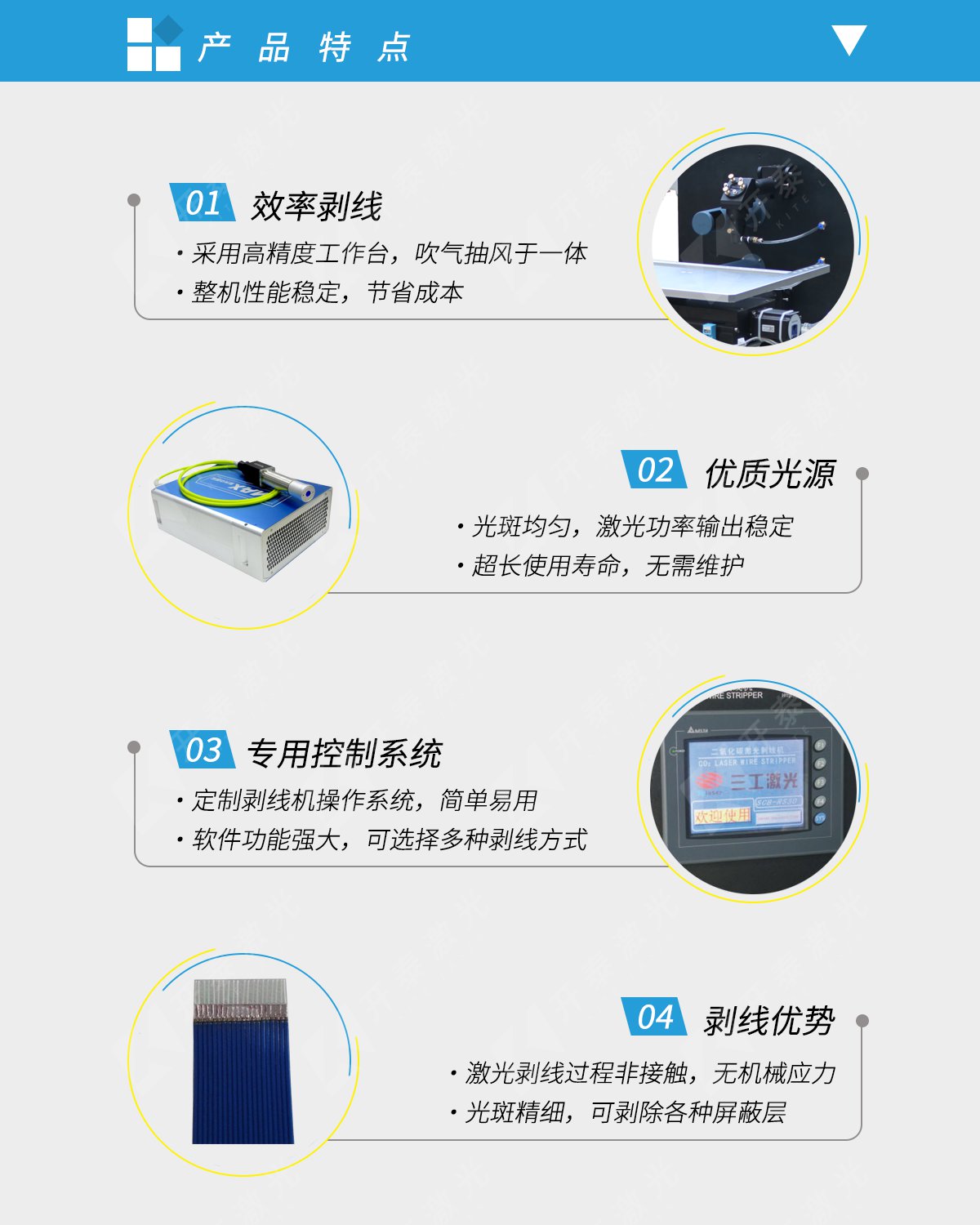 545ab46c2e17b2de15cb565dc70deab7.jpg 545ab46c2e17b2de15cb565dc70deab7.jpg