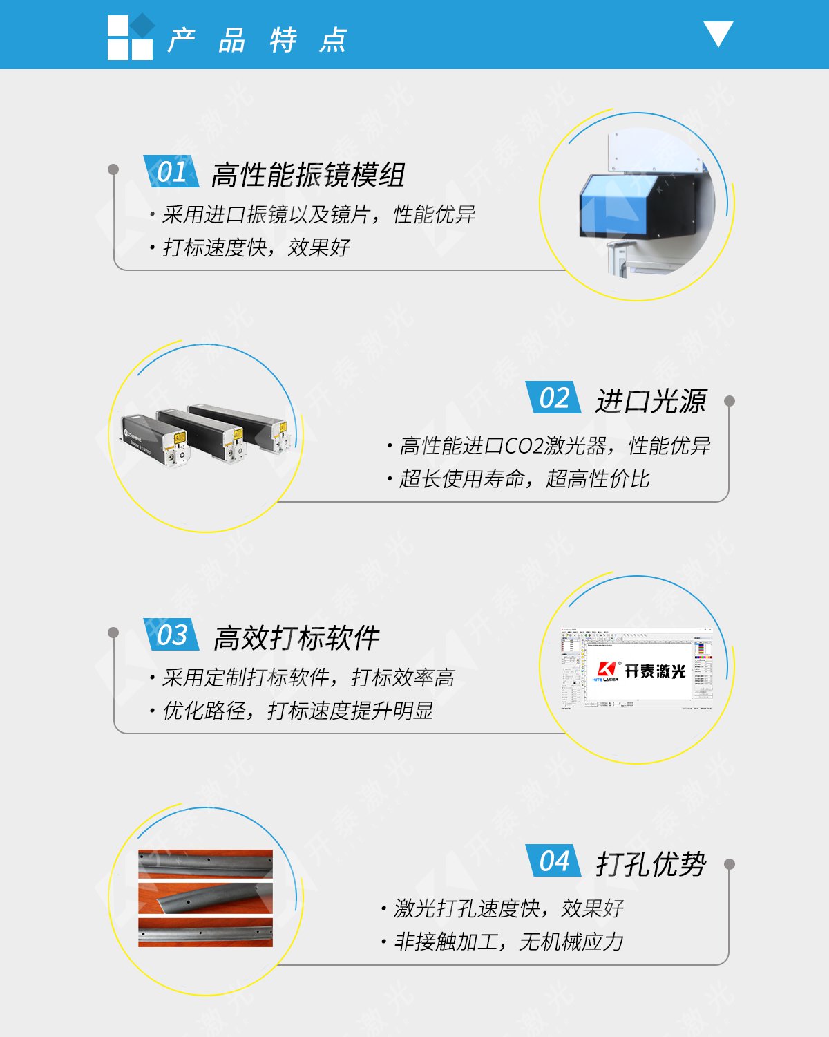 54d57da5c26b4bc21366c22c08fdf0b8.jpg 54d57da5c26b4bc21366c22c08fdf0b8.jpg