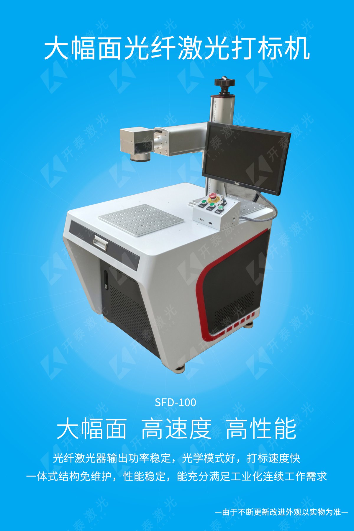 60eff547b3127126f88dbd85c2098294.jpg 60eff547b3127126f88dbd85c2098294.jpg