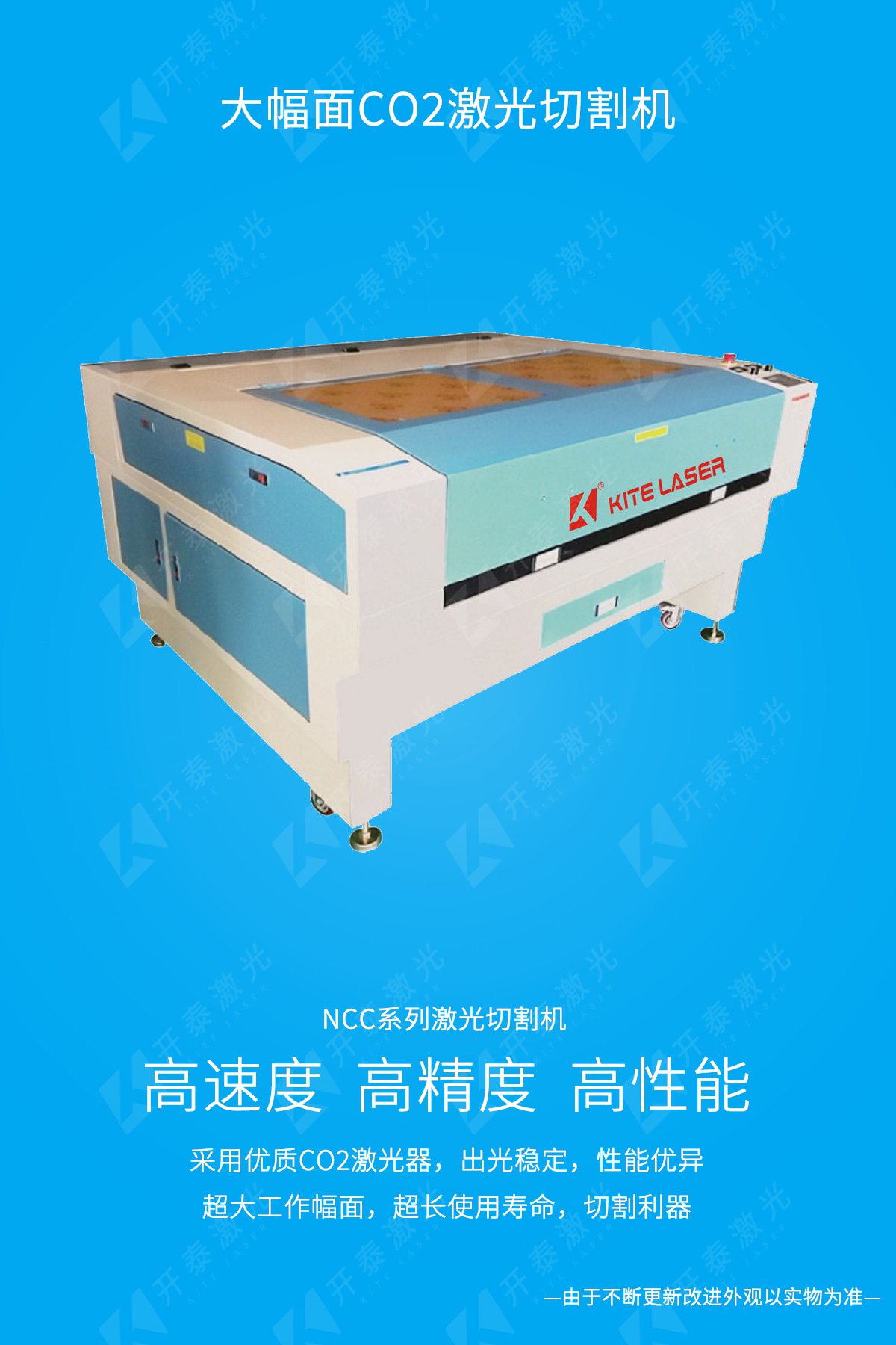 a5cf45597d359b7f97073f4604f5bafe.jpg a5cf45597d359b7f97073f4604f5bafe.jpg