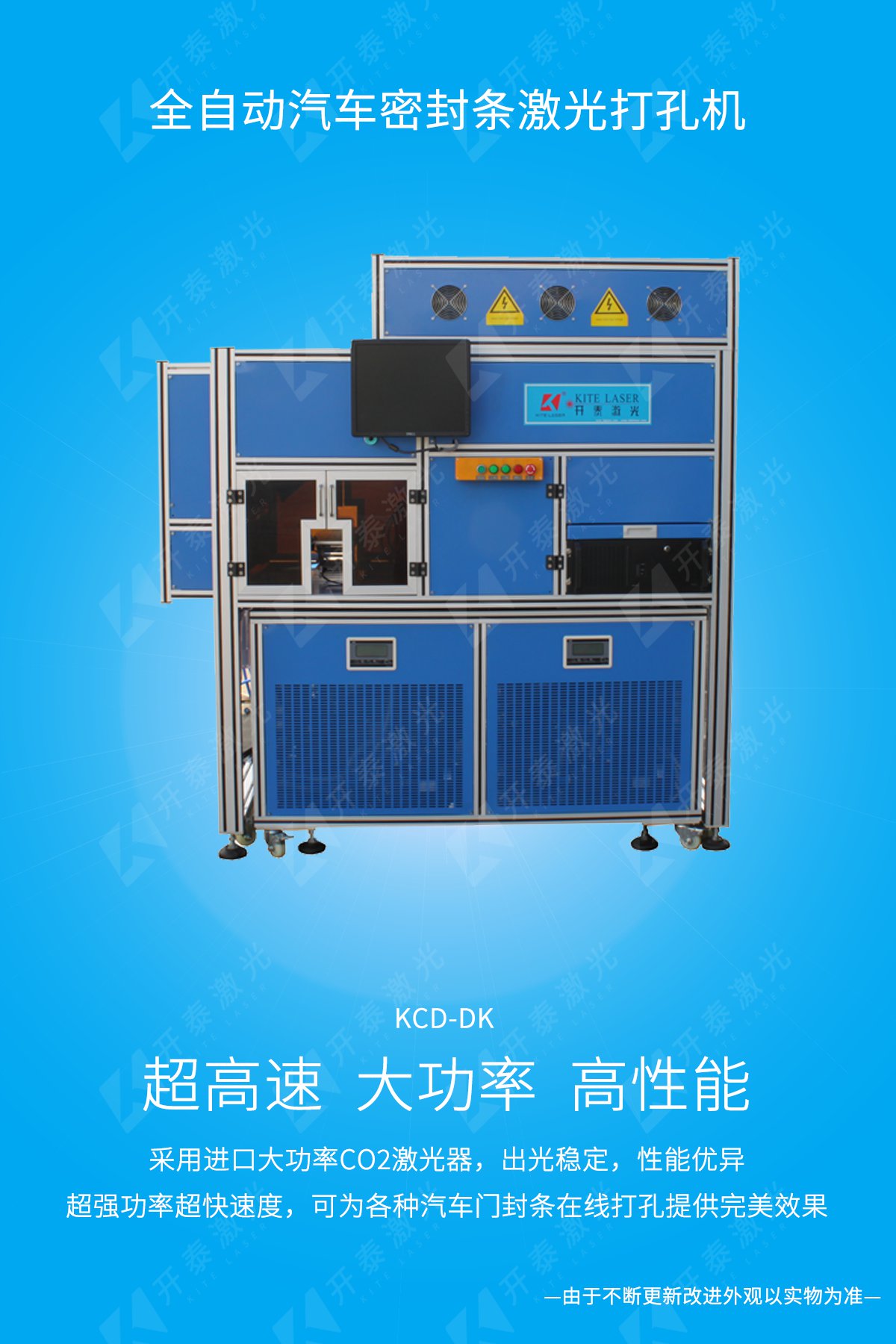 aee02b610ff90d528ca63332413f6601.jpg aee02b610ff90d528ca63332413f6601.jpg