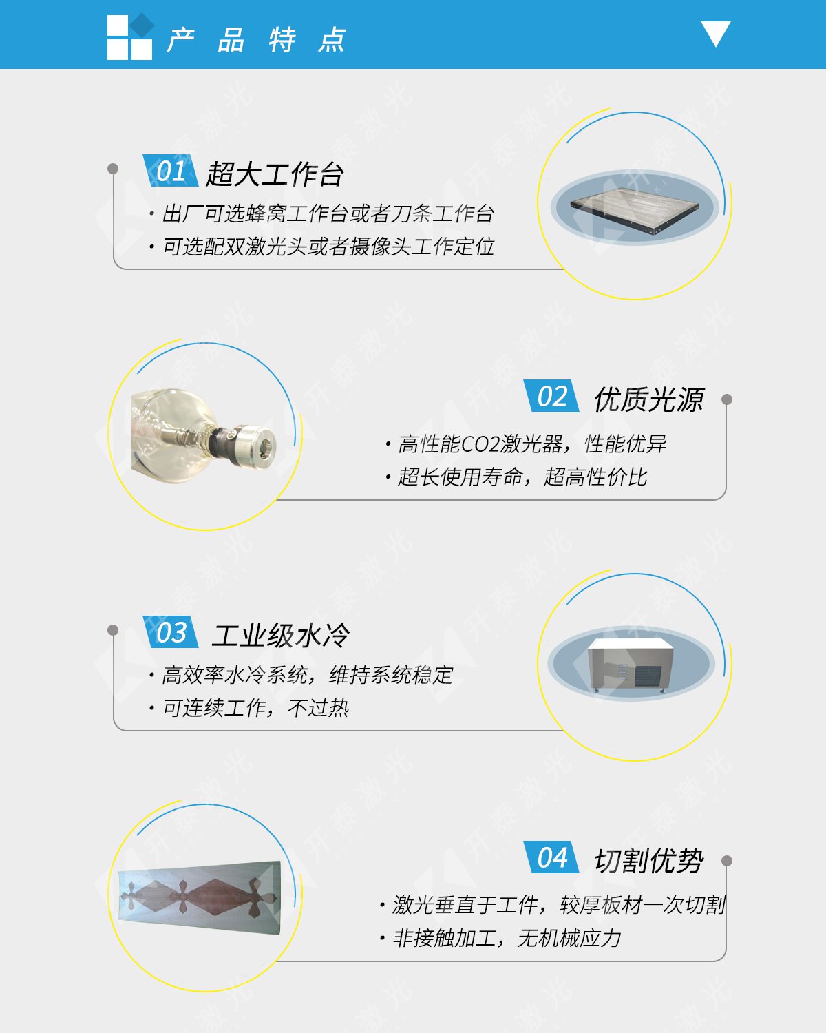 d13f35d77b0db8f3bb6e0cbfebdbc65a.jpg d13f35d77b0db8f3bb6e0cbfebdbc65a.jpg