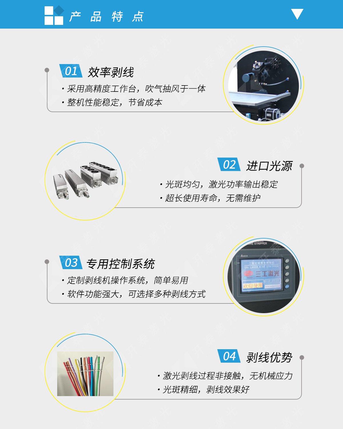 e551a0fd601cb1644f95fcf68f1a1d44.jpg e551a0fd601cb1644f95fcf68f1a1d44.jpg