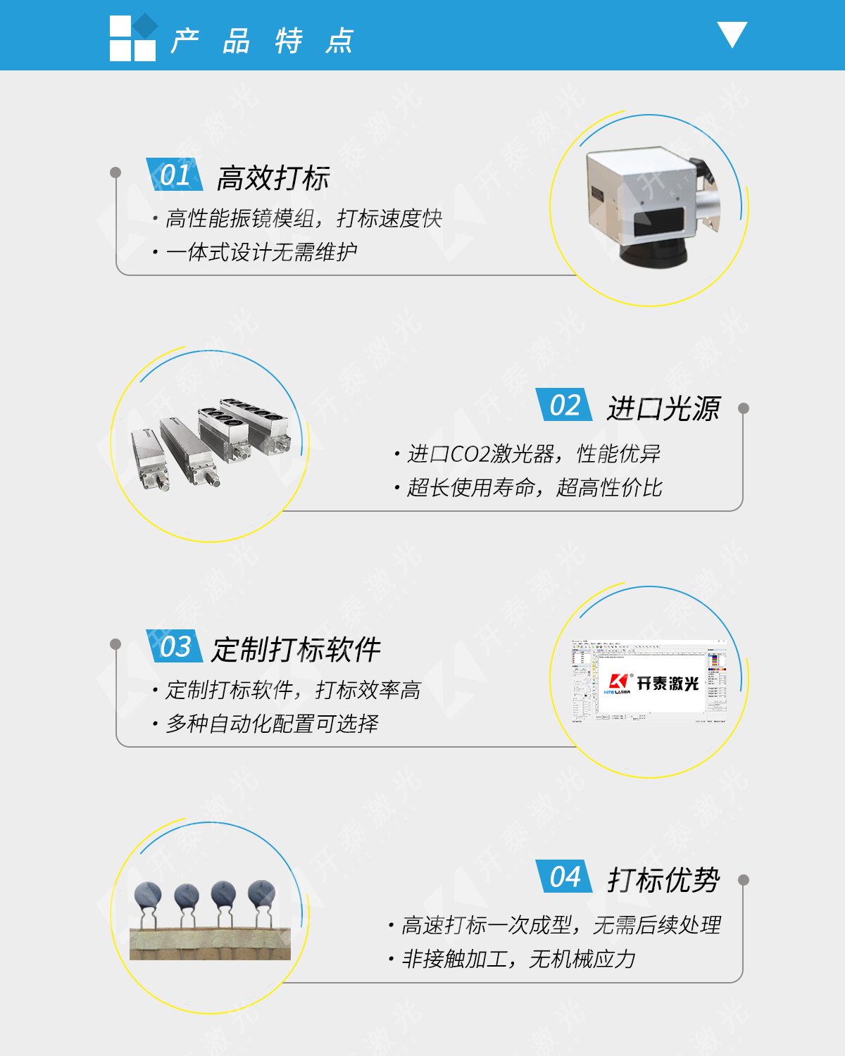 e679612e03df96c2ca3d0dc4c8e83740.jpg e679612e03df96c2ca3d0dc4c8e83740.jpg