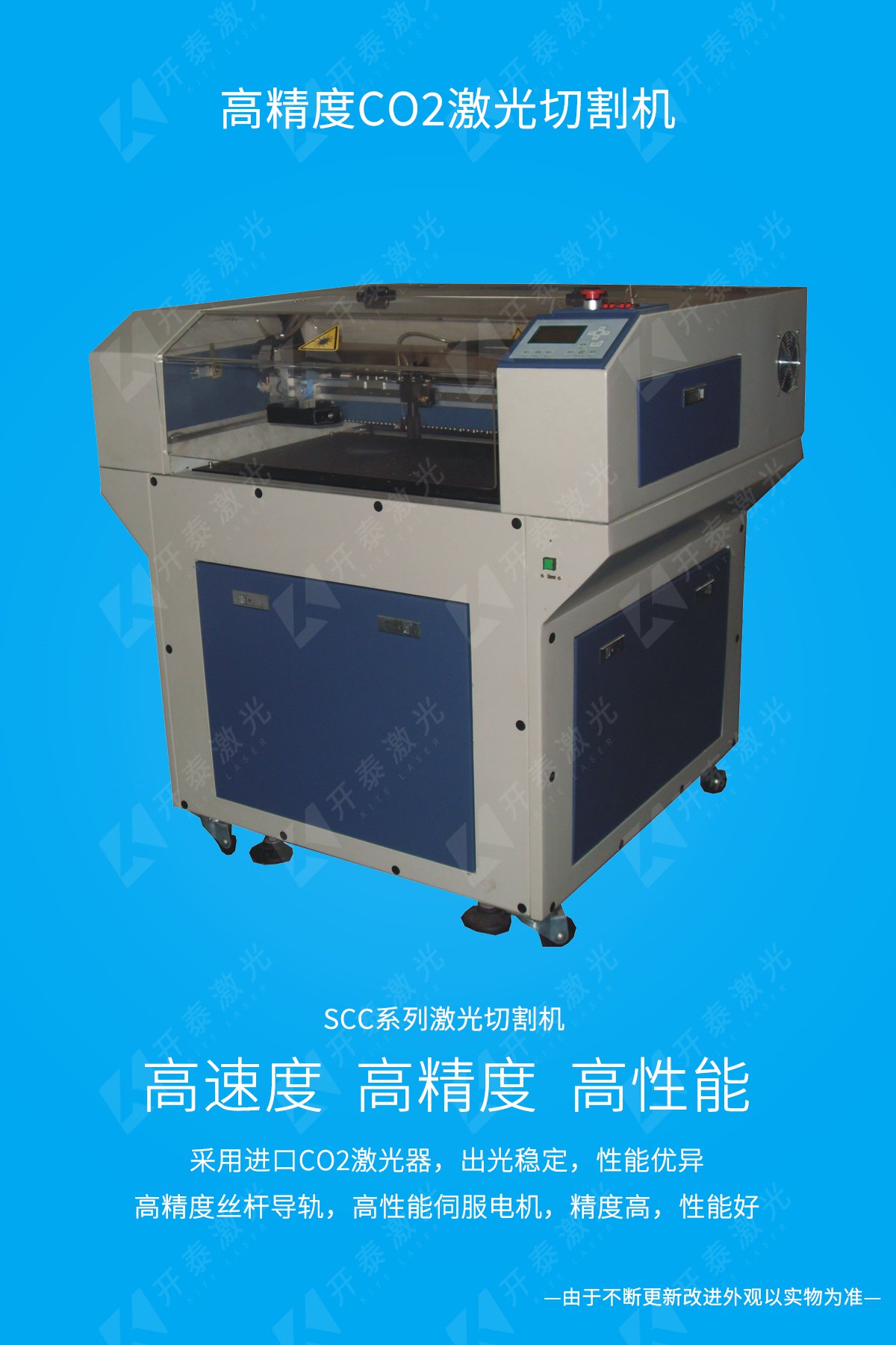 ef34438bce5704b26bc3d16fedffad87.jpg ef34438bce5704b26bc3d16fedffad87.jpg