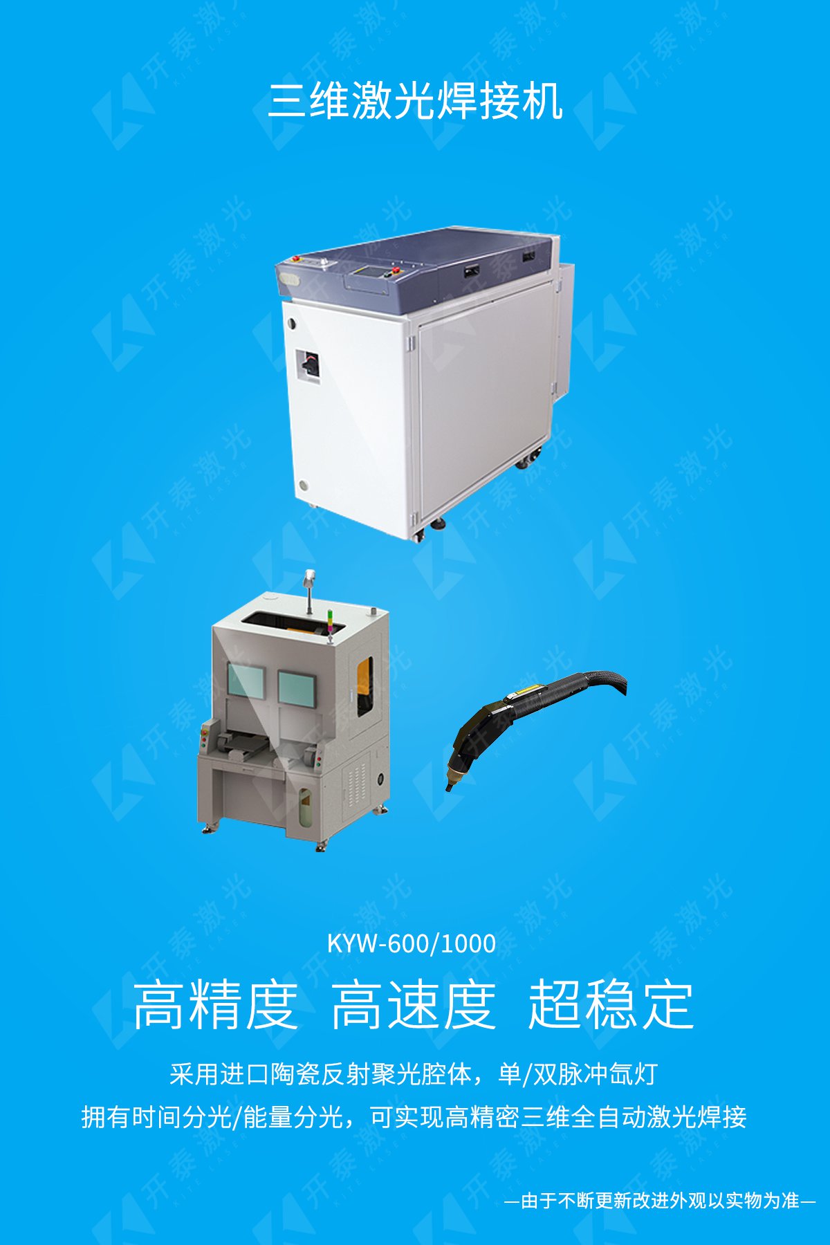 f0125d73395da20f1248ccd70c63150d.jpg f0125d73395da20f1248ccd70c63150d.jpg