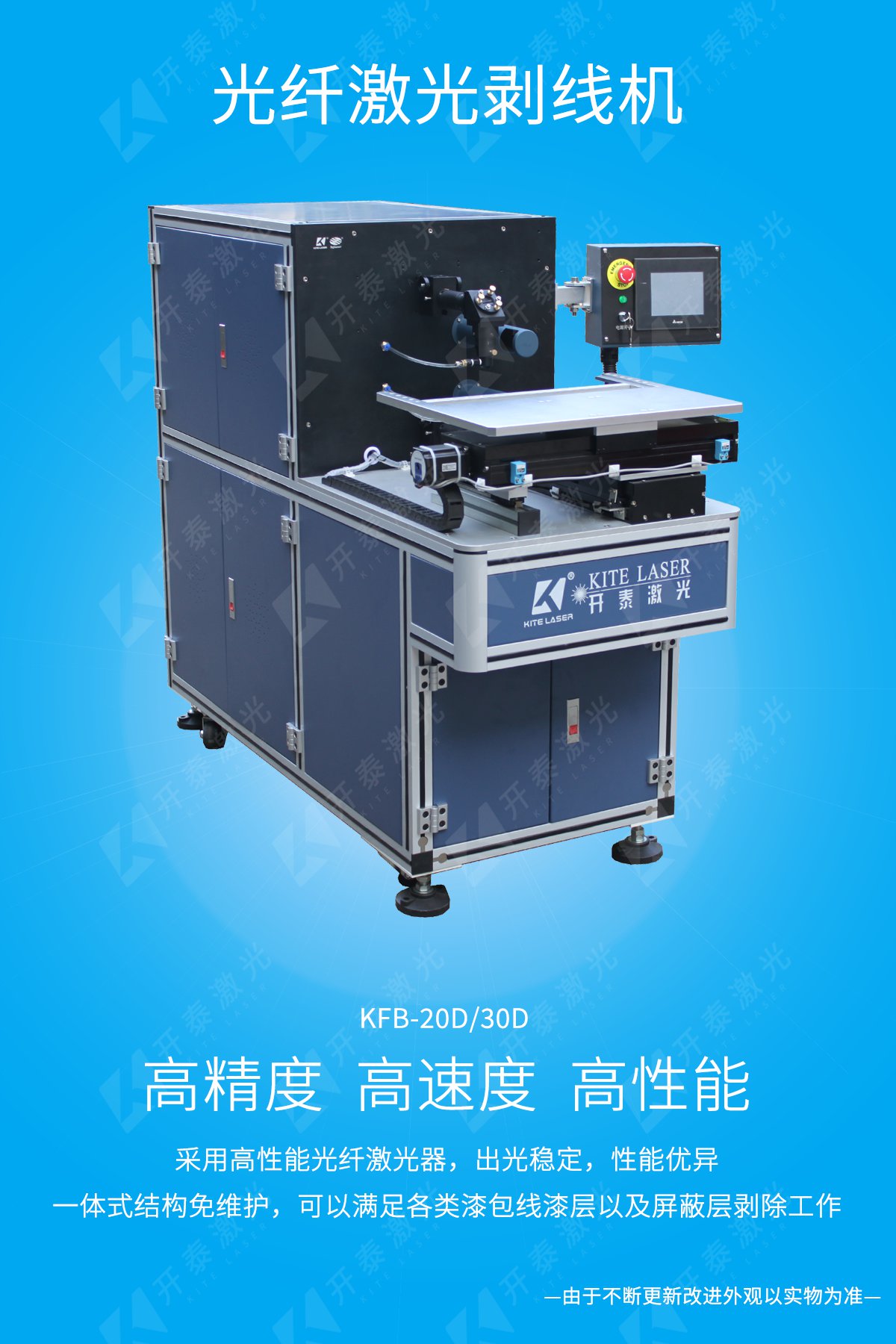 f2032a29adb4978a95ee8b61ec534426.jpg f2032a29adb4978a95ee8b61ec534426.jpg