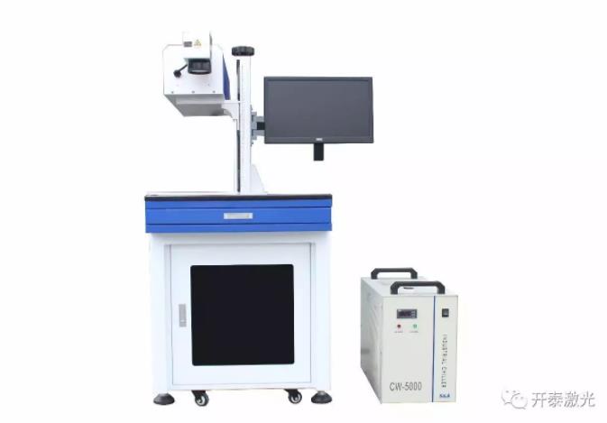 1dd8ffff24b011a7a53e6a187eaf5069.jpg 1dd8ffff24b011a7a53e6a187eaf5069.jpg