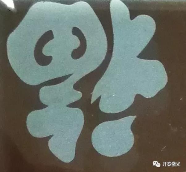 78bdcf3efd2fce63b99a9662409658b8.jpg 78bdcf3efd2fce63b99a9662409658b8.jpg